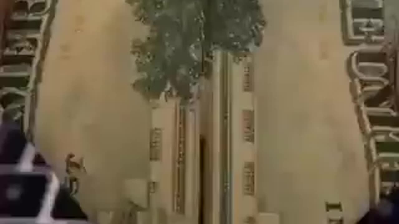 Symbolism