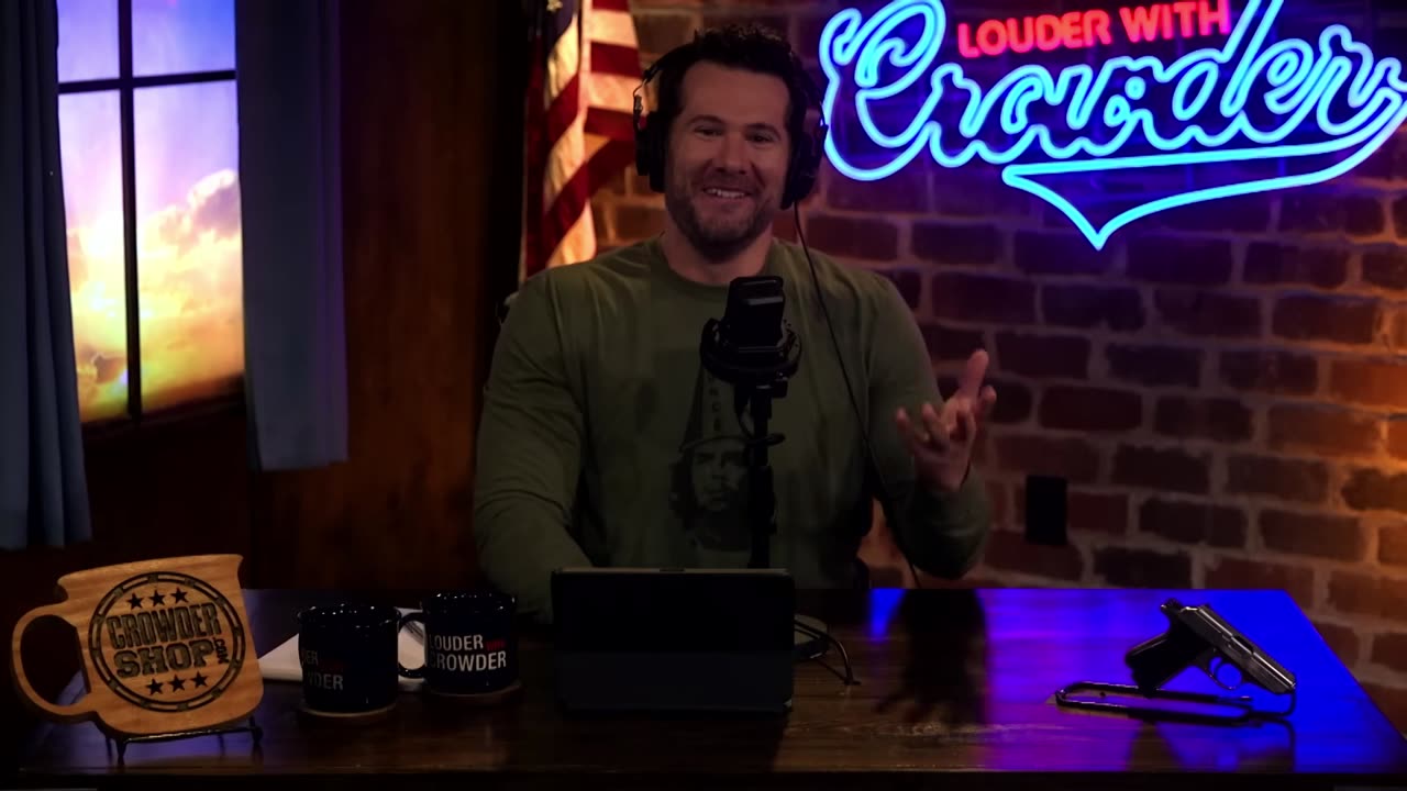 SM-135 Fraud Deniers, 1st rule of Fight Club
