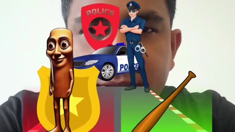 Help Tung Sahur #helptung #helptungsahur #helpsahur #tung