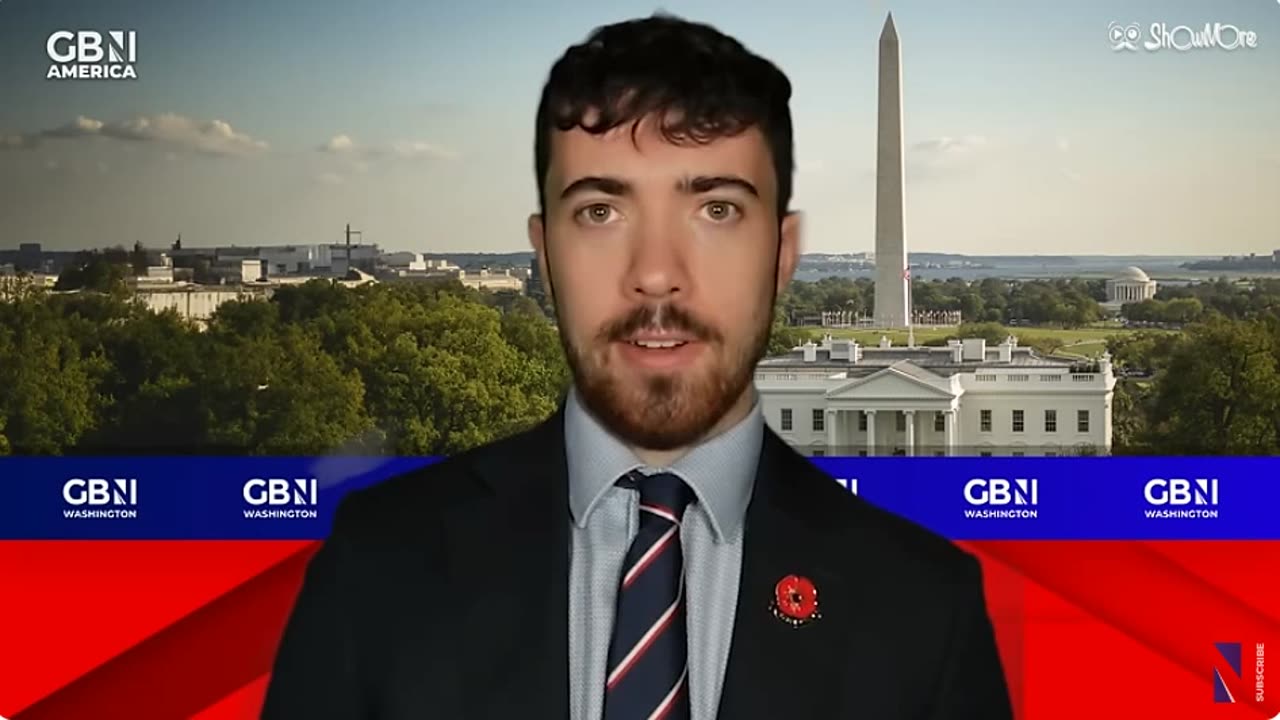 20 million less votes in 2024 than 2020!!