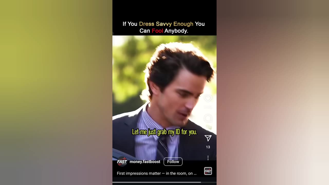 Real Reels - YTUS180