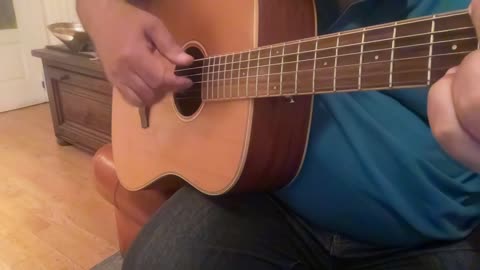 Nada de nada (4)
