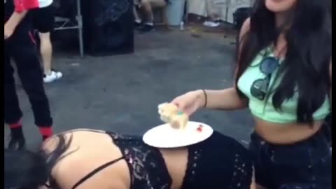 Big Fails funny videos