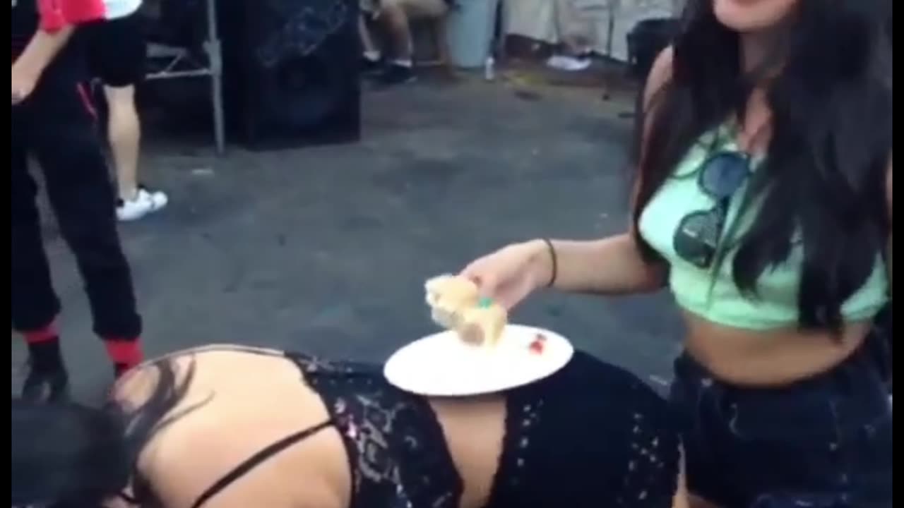 Big Fails funny videos