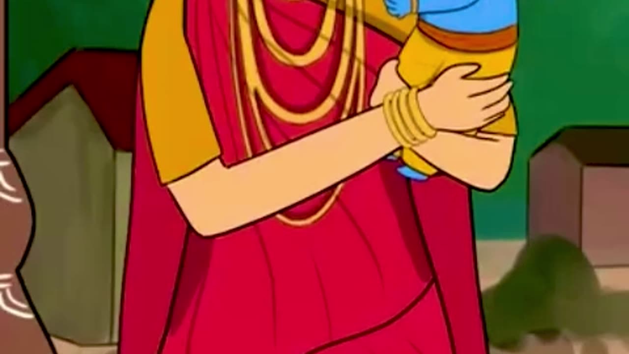 Thakur jii