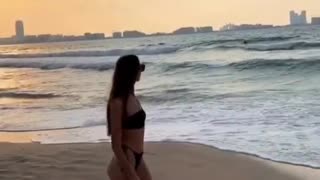 Future of Beauty 😍✨🔥