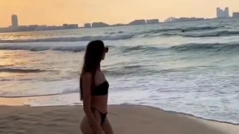 Future of Beauty 😍✨🔥