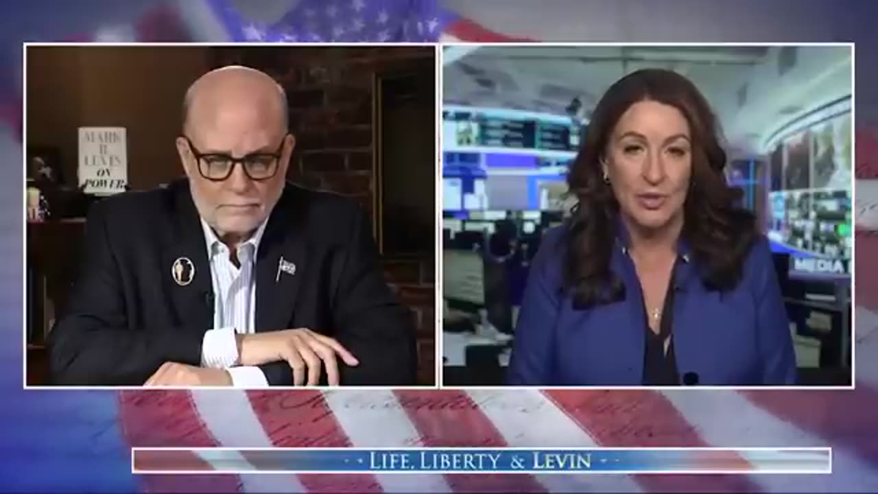 'EARTH-SHATTERING' revelations on the Trump assassination plot