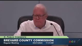 Space Shuttle Challenger Disaster/Deception