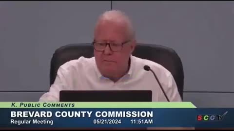 Space Shuttle Challenger Disaster/Deception