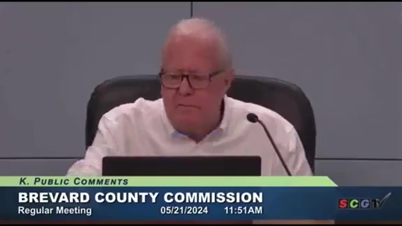 Space Shuttle Challenger Disaster/Deception