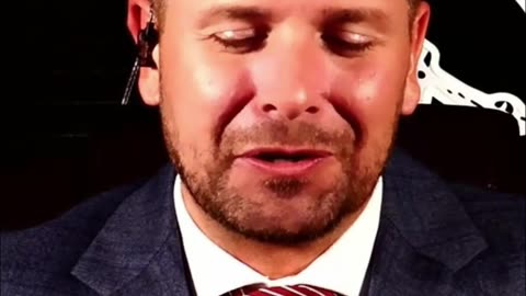 Jay Clayton & Epstein: Unveiling the Truth & Political Ties