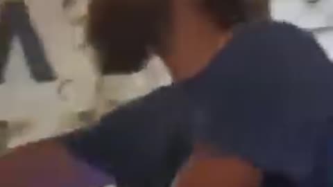 ✨ H𝖎𝖌𝖍 H𝖎𝖙 P𝖑𝖆y𝖎𝖓𝖌 - Shamanic Improvisation Group - Hit 07 - SONG FROM DRAGON