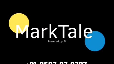 Let Us Digitally Transform Your Brand