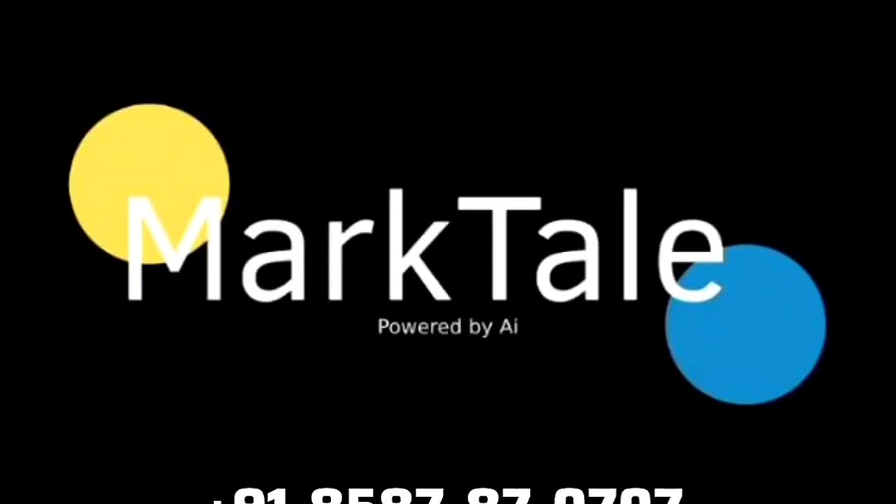 Let Us Digitally Transform Your Brand