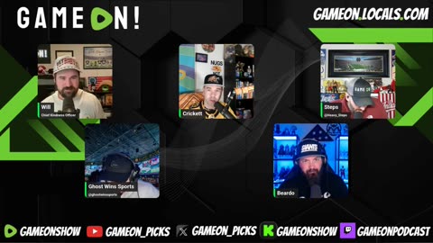 Get Your F-BOMB Jar TODAY!