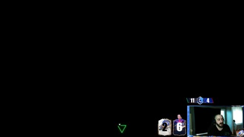 son toty avı. | !sosyal !donate