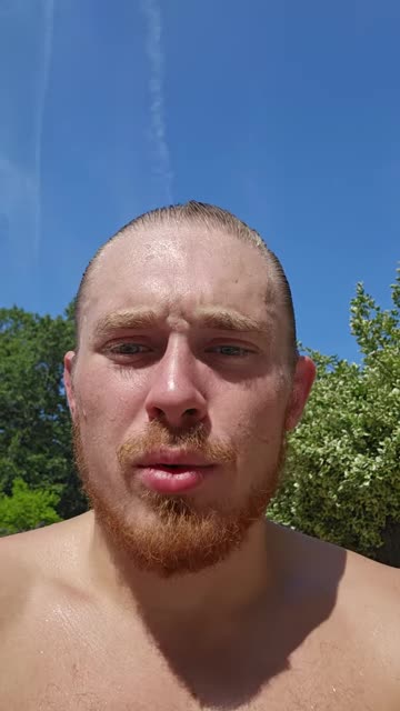 Sunlight Meditation： Day 25