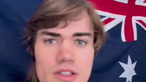 Auspill said The issue is not guns or words, it’s people