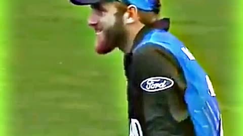 "NZ vs SA Clash 🔥 Last Over Drama You Can’t Miss!"