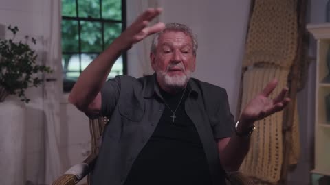 ICYMI, Former Mormon High Priest Speaks Out!
