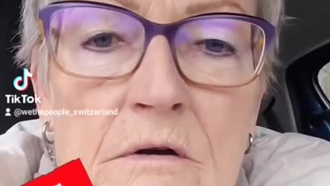 Ist alles eine Firma ?!?