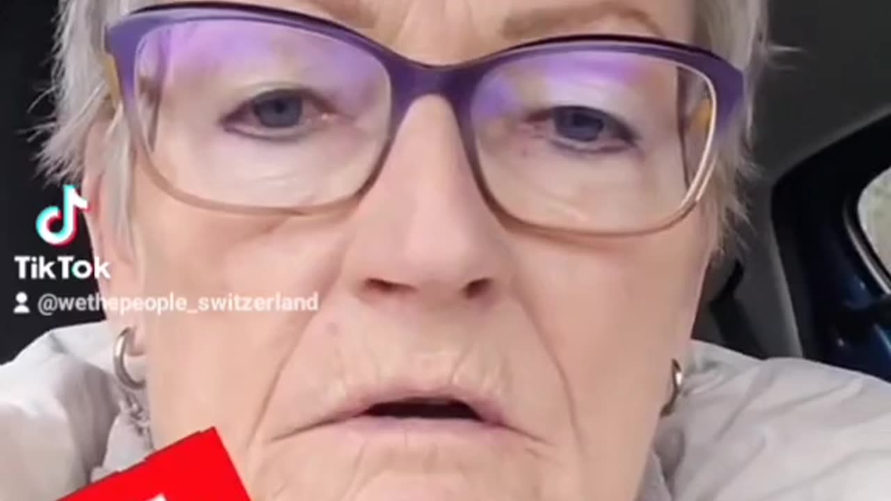Ist alles eine Firma ?!?