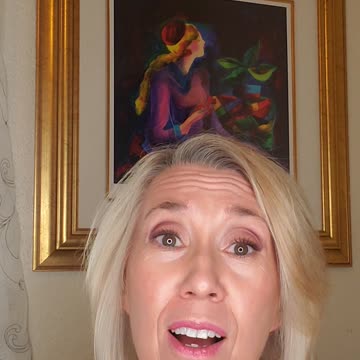 Why Faith Alone Won’t Fix a Broken Marriage