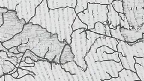 Unikátní dokument z roku 1968 se svědectvím Jana Masaryka a Prokopa Drtiny.