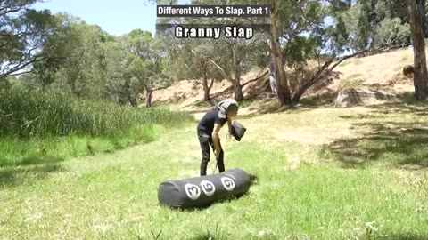 Best of Jiemba Sands Funny Compilation. (Animals/Parkour with Emojis/Mini Games/Fighting )