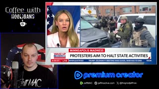 Drug Kingpin Captured | Kid Abandoned by Illegal | Church Protestors Getting Released | CWH 896