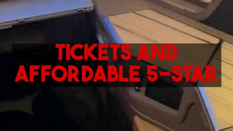 Afford Business Class and 5-Star Hotels: Mighty Travels PREMIUM techniques shown.