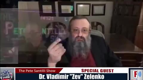 IF- You are Sending Your Children to School| You Have Given Consent to Vaccinate Them