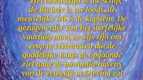 Vertrouw op de Piloot