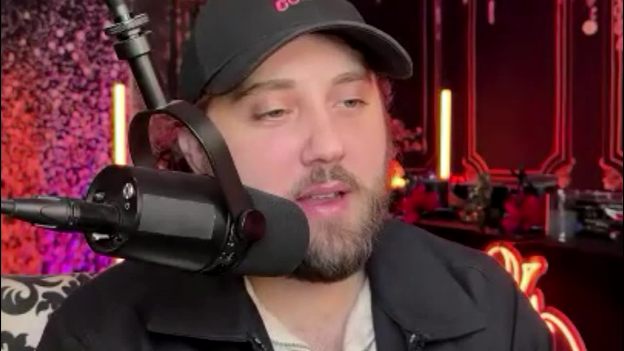 Support & Collaborate - Grow Your Brand Together!