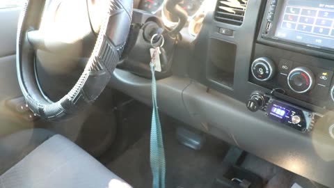 18hz!!!!! Should I try this for 10 mins straight?