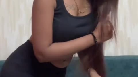 19Aug
			