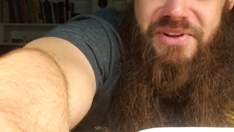 August 5th, One Year Bible Reading by Ardee..