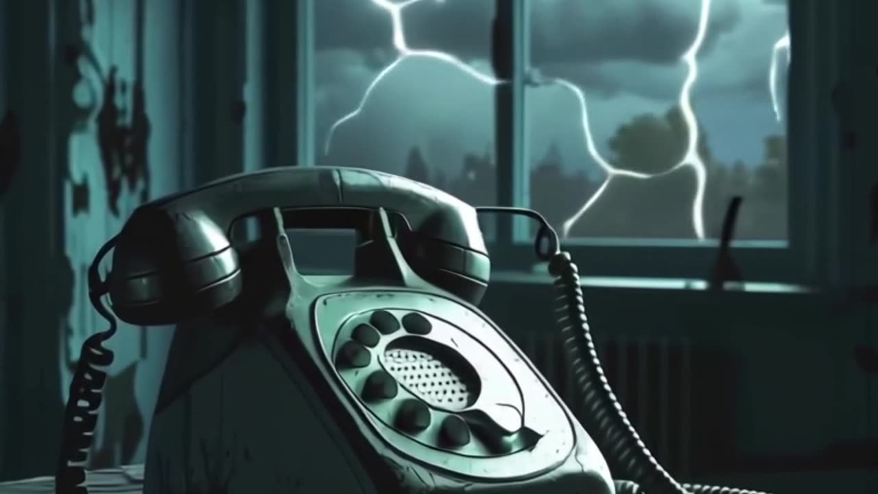 Leonardo_Phoenix_10_Scary_phone_call_setting_old_phone_in_a_da_2.mp4