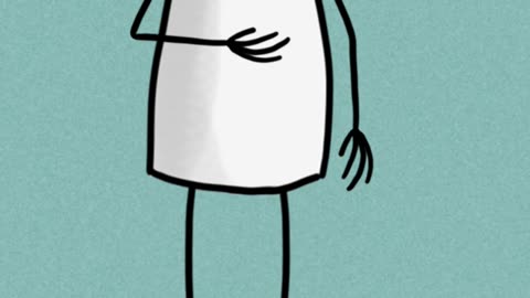 Cartoon