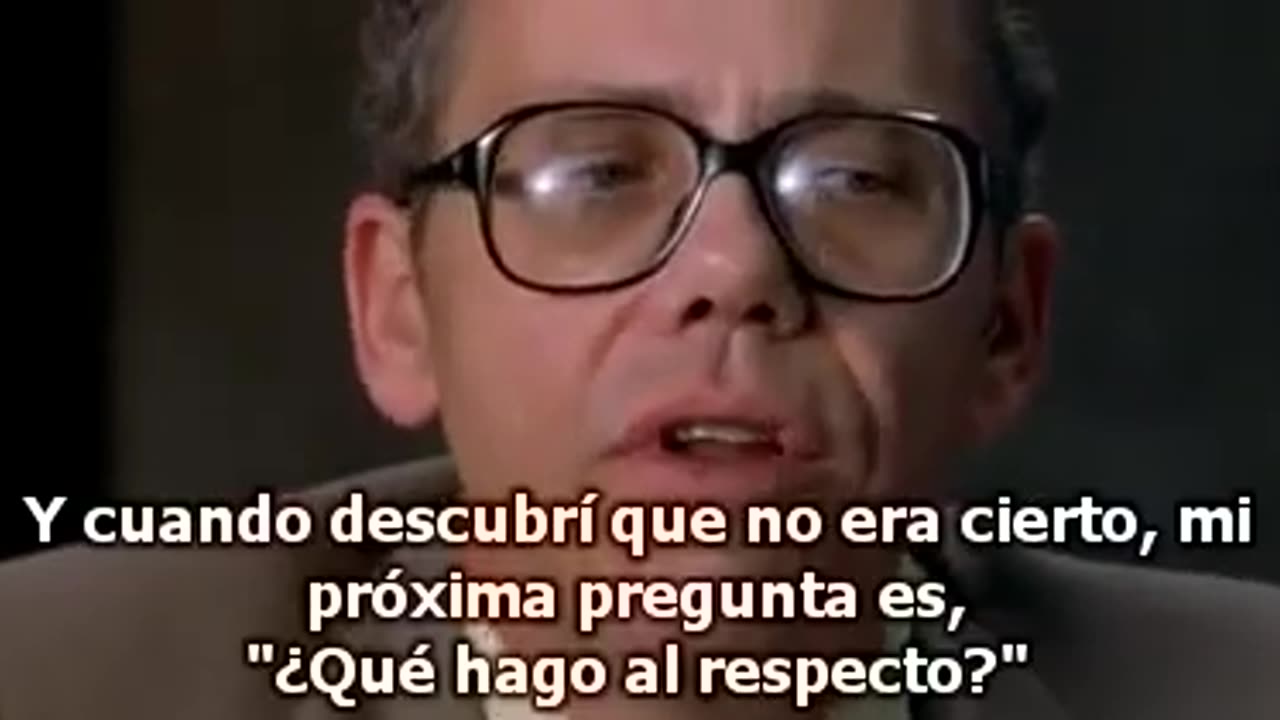 Mr Death The Rise and Fall of Fred A Leuchter Jr