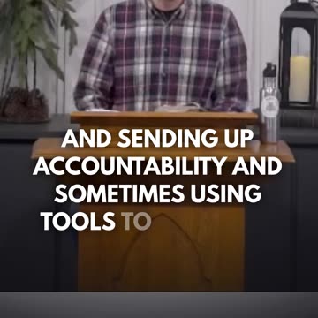 We Don't Talk About That - Porn and Break Free