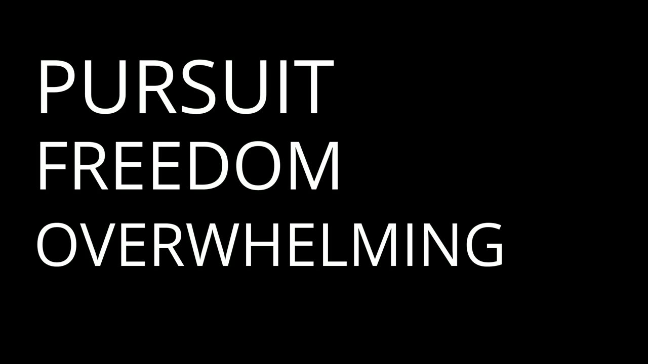 The Dark Abyss of Desire | Kafka - Part 6