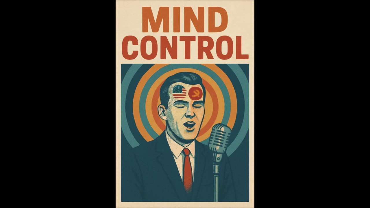 Mind Control