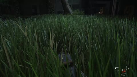 The Last Of Us Part 2 - 7