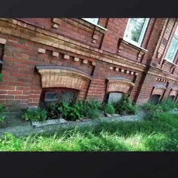 Research Tartaria, discover the real history that is being hidden from us.