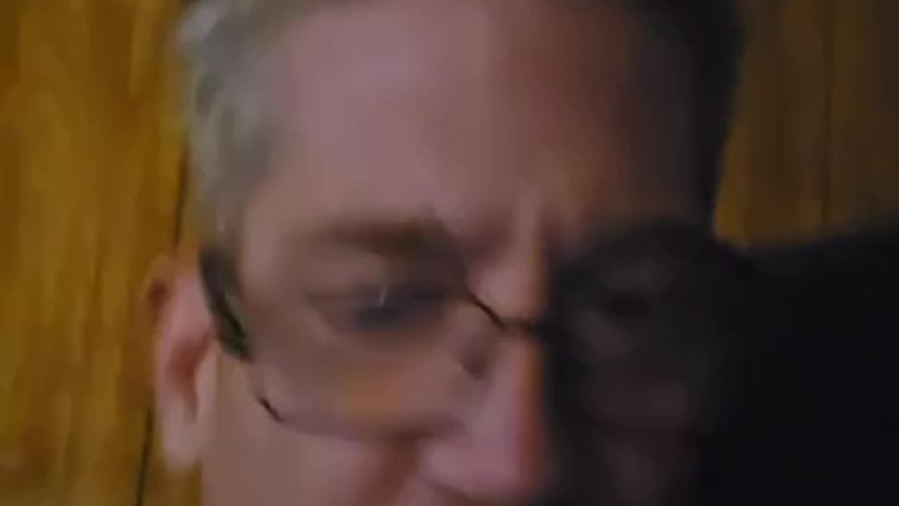 An Acceptable Diet of Poison? (Read Description for a bonus!)