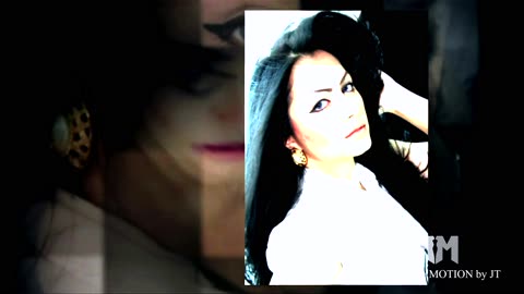 ASMA WAFA MODEL PHOTO SHOOT