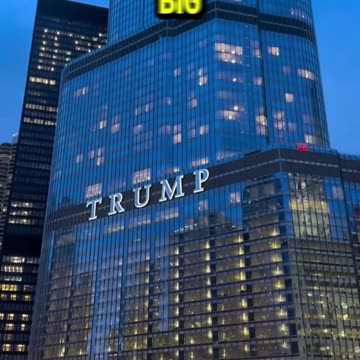 Best stocks to invest in 💵📈