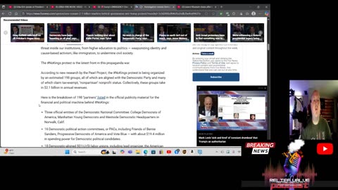 Sunday Shitbag Roundup